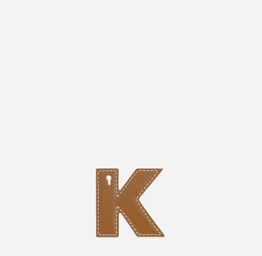 Alphabets