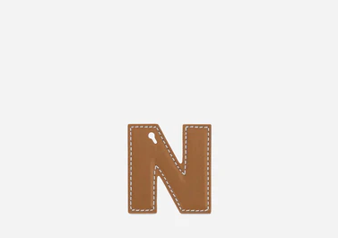 Alphabets