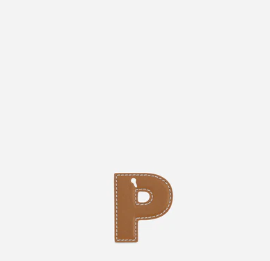Alphabets