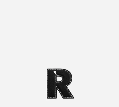 Alphabets