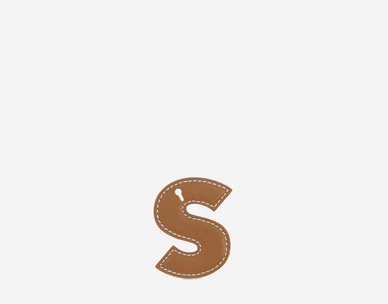 Alphabets