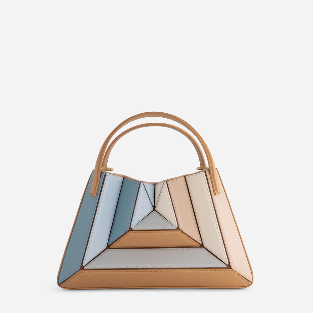 Glamora