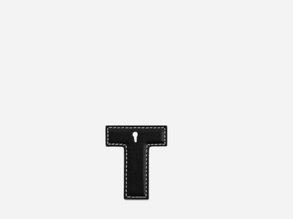 Alphabets