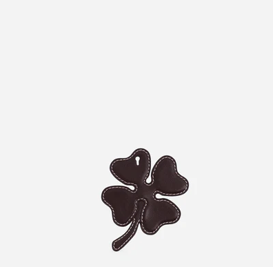 Flower - Bloom With Elegance