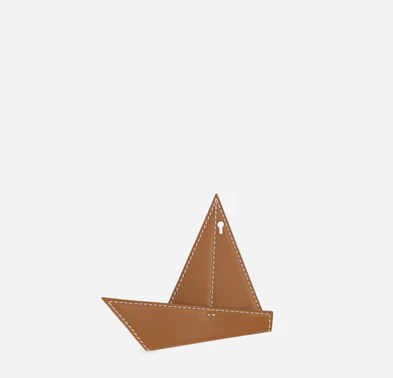 Yatch - Sail in Style