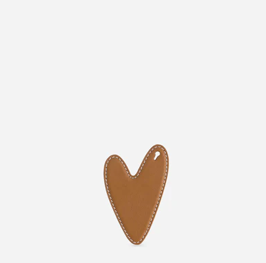 Heart - Love for Fashion