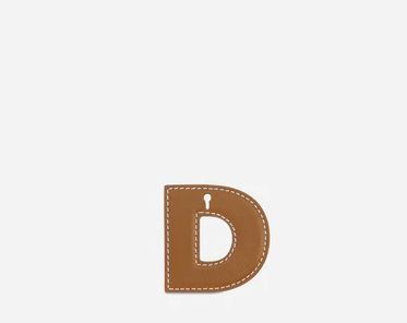 Alphabets