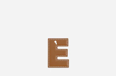 Alphabets