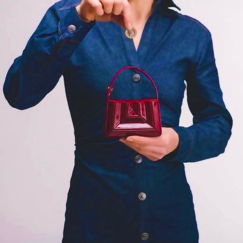 Card Holders