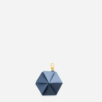 Hexagon - Style Meets Movement