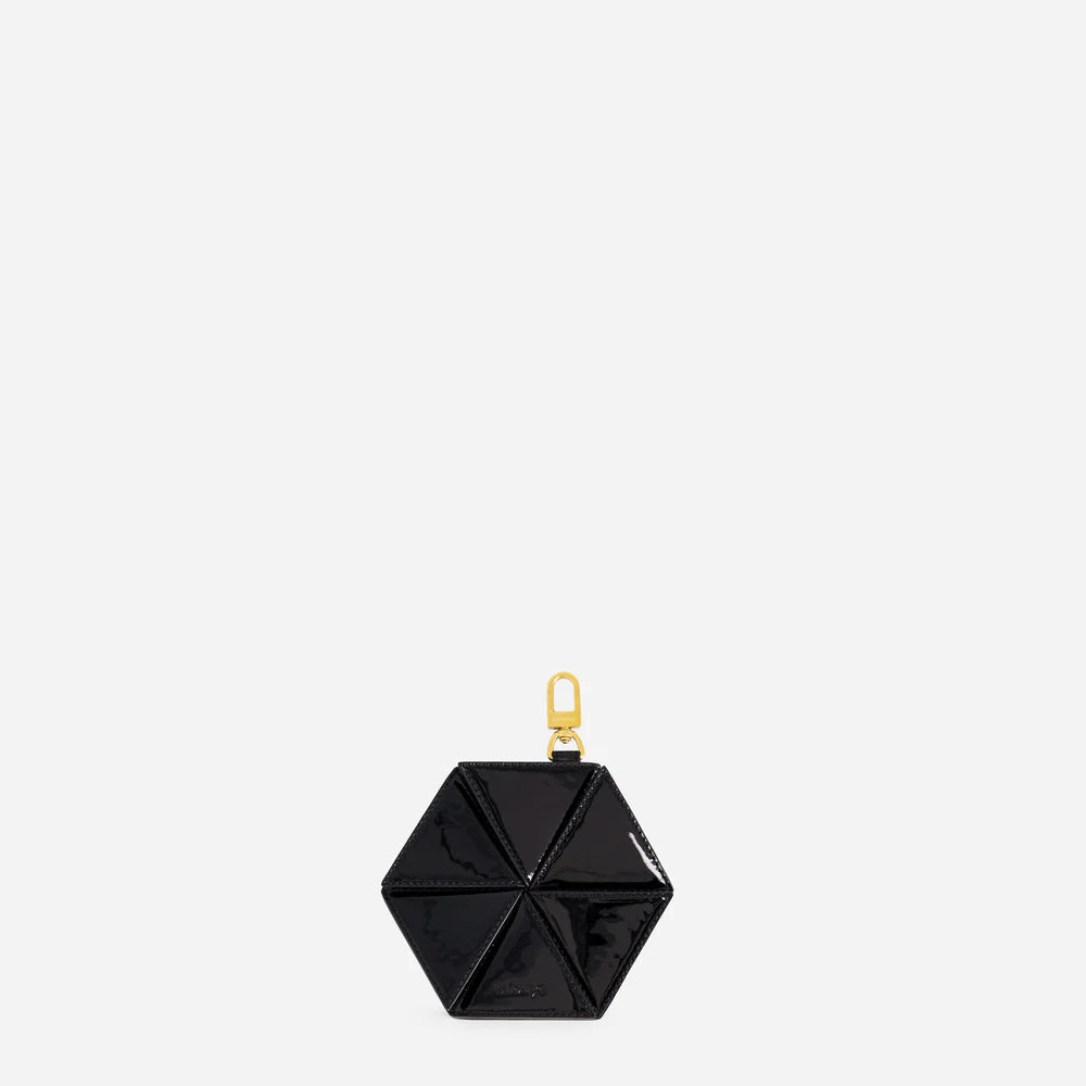 Hexagon - Style Meets Movement