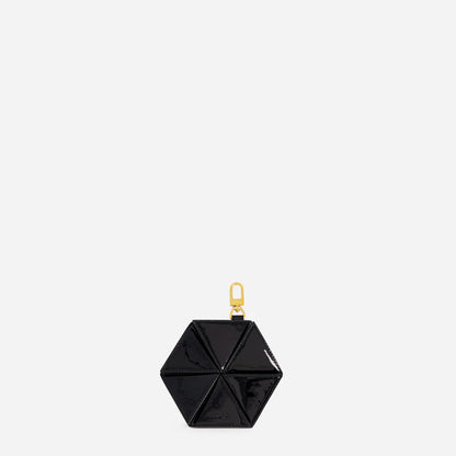 Hexagon - Style Meets Movement