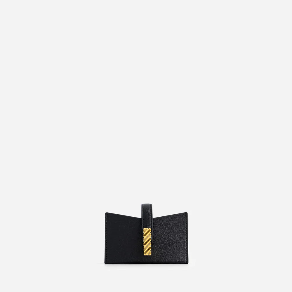 Card Holders