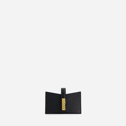 Card Holders