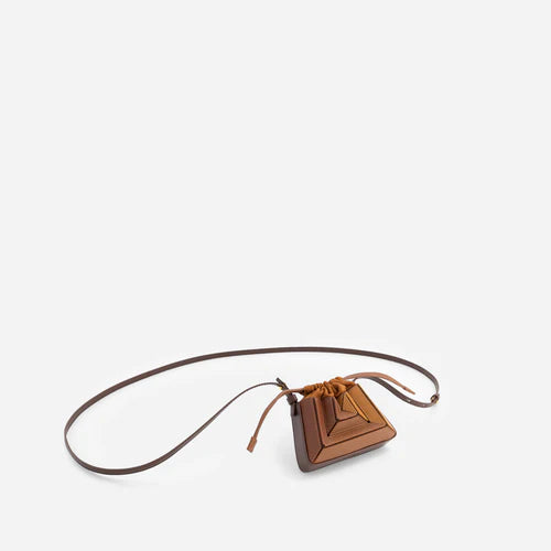 Card Holders
