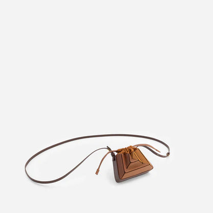 Card Holders